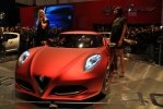      Alfa Romeo -  2