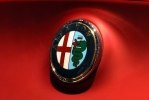      Alfa Romeo -  20