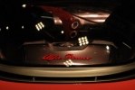      Alfa Romeo -  21