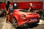      Alfa Romeo -  7