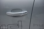 Audi Q5 Hybrid Quattro      -  13