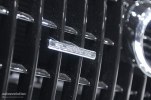 Audi Q5 Hybrid Quattro      -  3