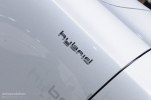 Audi Q5 Hybrid Quattro      -  5