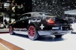  Bentley Supersports ISR    -  3