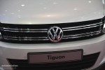  Volkswagen Tiguan     -  7