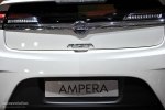   Opel Ampera    -  21