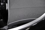  Porsche Boxster S Black Edition    -  15