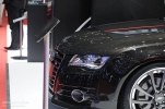  Audi A7  ABT     -  10