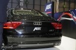  Audi A7  ABT     -  5