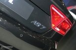  Audi A7  ABT     -  6