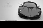       Bugatti Veyron -  12