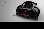       Bugatti Veyron -  13