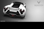       Bugatti Veyron -  15