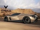       Bugatti Veyron -  2