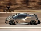       Bugatti Veyron -  4