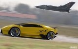    Lamborghini Murcielago -  6