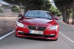  BMW     6-Series -  1