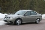    Saab 9-3 -  1