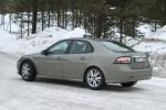    Saab 9-3 -  6