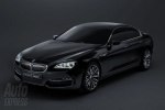 BMW   6-Series   -  9
