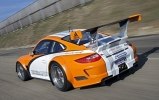 Porsche  911 GT3 R Hybrid 2.0 -  13
