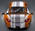 Porsche  911 GT3 R Hybrid 2.0 -  3
