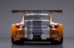 Porsche  911 GT3 R Hybrid 2.0 -  5