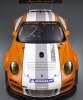 Porsche  911 GT3 R Hybrid 2.0 -  7