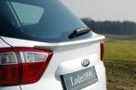 Ford C-MAX   Loder1899 -  13