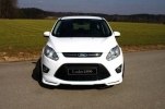 Ford C-MAX   Loder1899 -  2