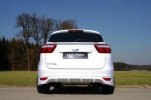 Ford C-MAX   Loder1899 -  4