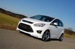 Ford C-MAX   Loder1899 -  5