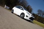 Ford C-MAX   Loder1899 -  6