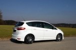 Ford C-MAX   Loder1899 -  8
