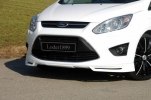 Ford C-MAX   Loder1899 -  9