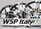  WSP Italy.     -  1