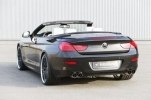 Hamann      BMW 6-Series 2012 -  10