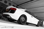 Audi A5   Project Kahn -  4