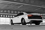 Audi A5   Project Kahn -  5