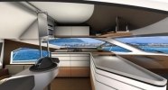 BMW Designworks   Intermarine 55 -  5