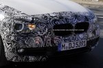 BMW 1-Series 2012   -  1