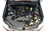Subaru Forester 2011   ! -  4