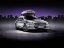 Mercedes-Benz Accessories     -  4