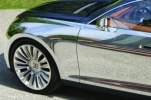 Bugatti Galibier     -  11