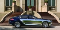 Bugatti Galibier     -  14