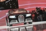 Bugatti Galibier     -  21