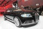 Bugatti Galibier     -  22