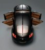 Bugatti Galibier     -  23