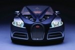 Bugatti Galibier     -  6