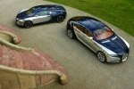 Bugatti Galibier     -  8